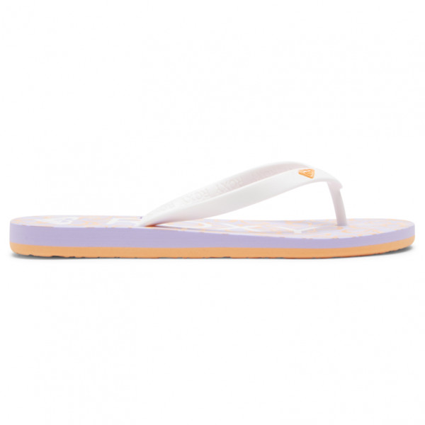 Roxy - Women's Tahiti VII - Sandalen