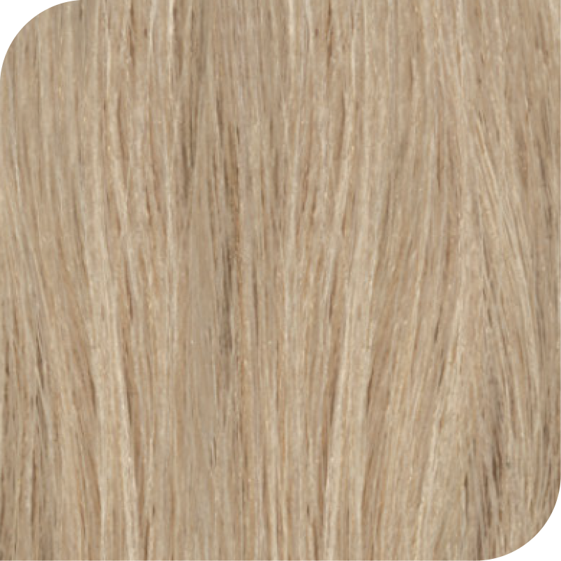 Revlon Revlonissimo Color Excel Tone On Tone 8.12 70 ml