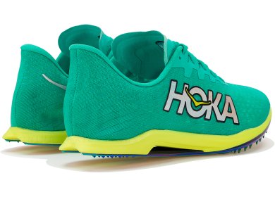 Hoka One One Cielo X 2 MD W