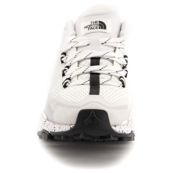 The North Face - Women's Vectiv Taraval - Multisportschuhe