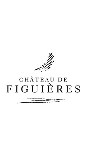 2018 Impetus blanc pays d'Oc IGP trocken - Château De Figuières