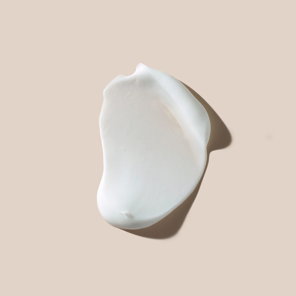 AHAVA Mineral Hand Cream Spring Blossom 100 ml