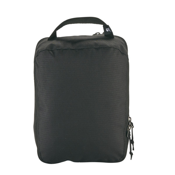 PACK-IT REVEAL CLEAN/DIRTY CUBE S - Packbeutel