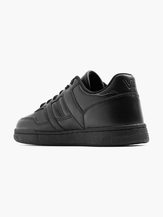 Vty Sneaker