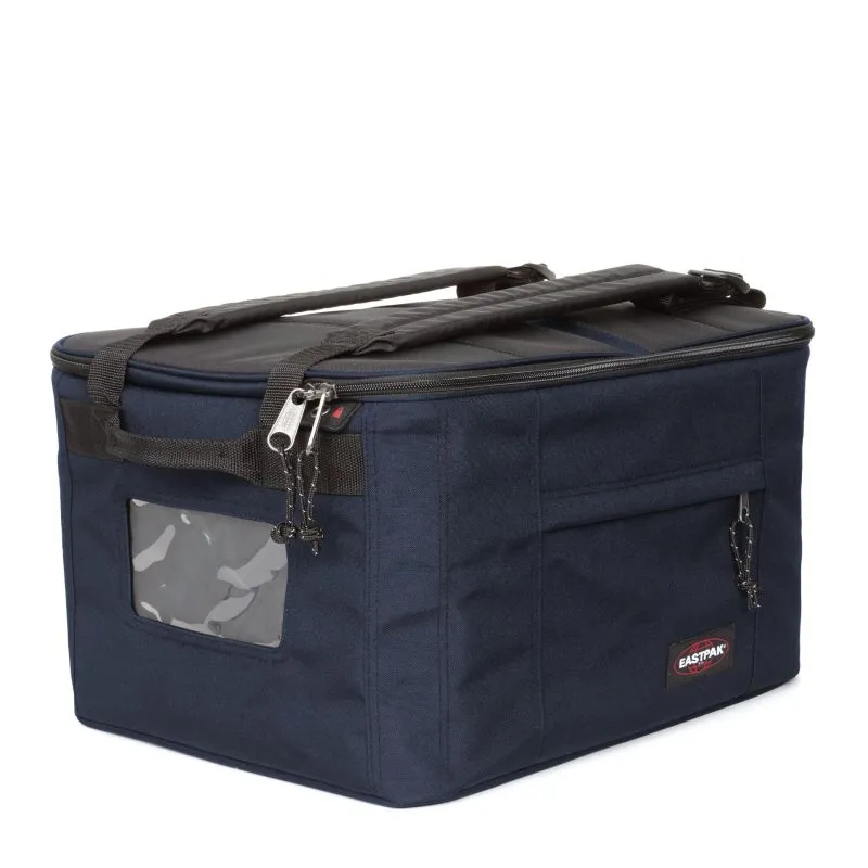 Eastpak TRAVELBOX L Weekender - Ultra Marine