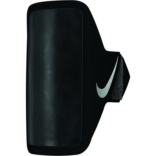 ARMBAND LEAN PLUS