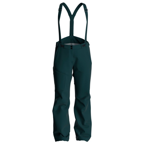 Scott - Women's Explorair 3L Pants - Skihose