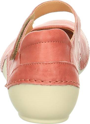 Think! Ballerina KAPSL