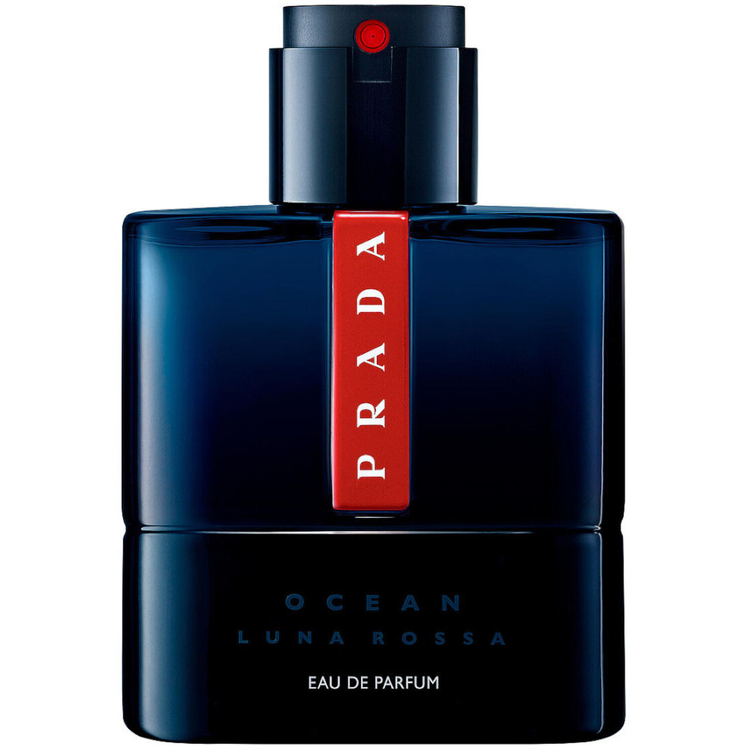 Prada Luna Rossa Ocean Eau de Parfum