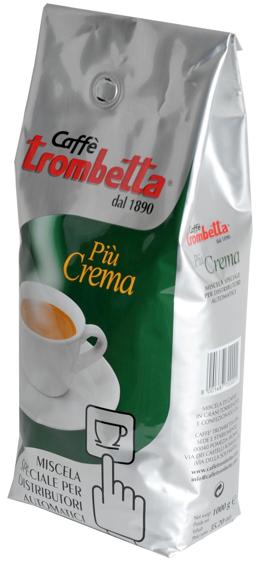 Trombetta 