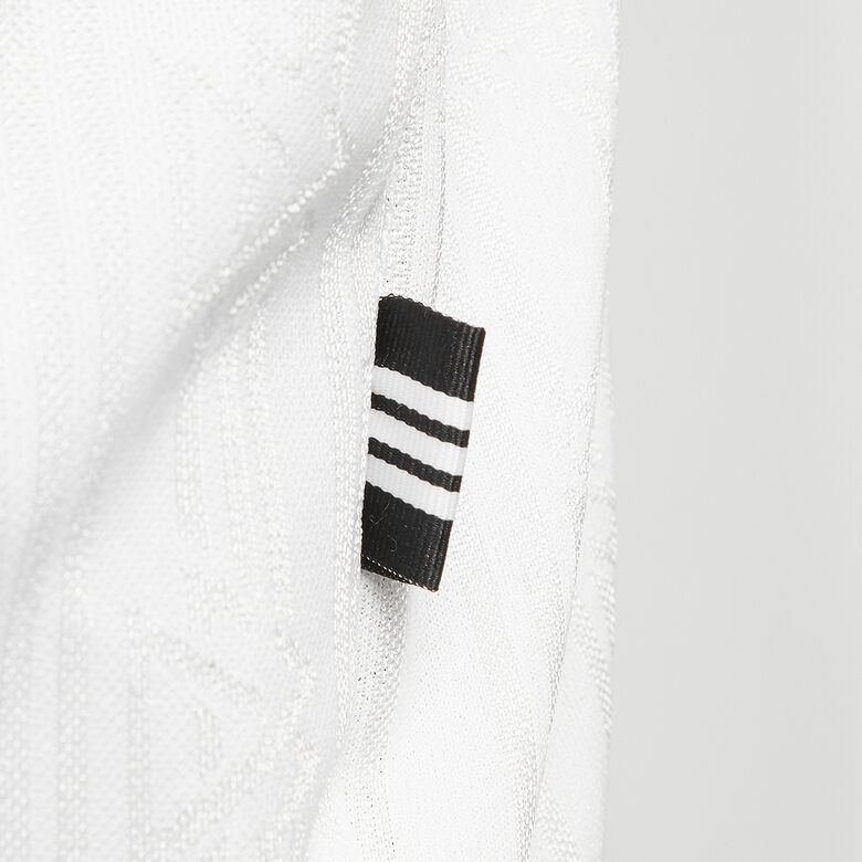 adidas Originals DFB Heim Trikot 96 weiß