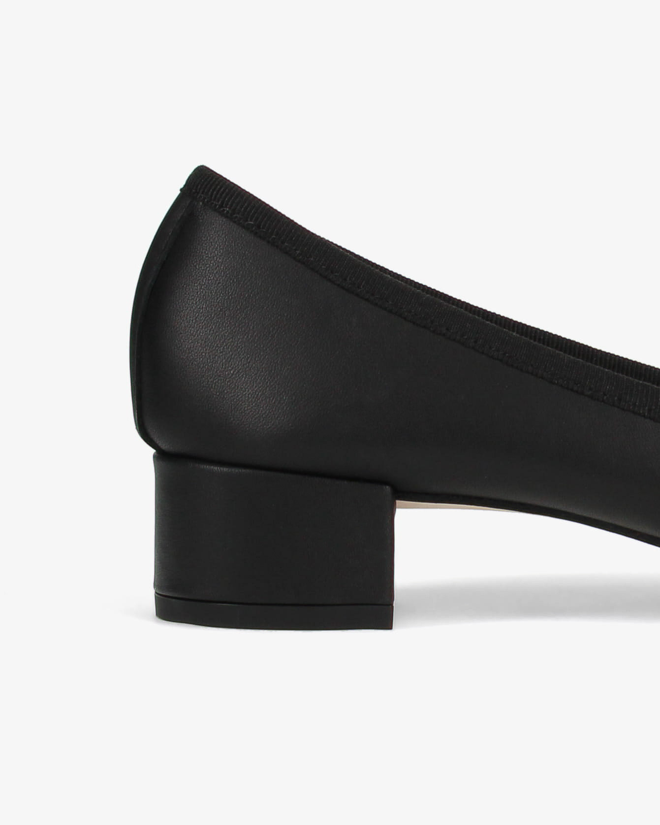 Camille ballerinas