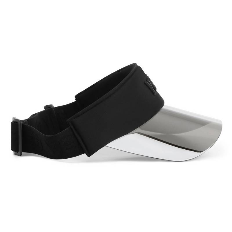 YEAZ ESCAPADE Visor Damen
