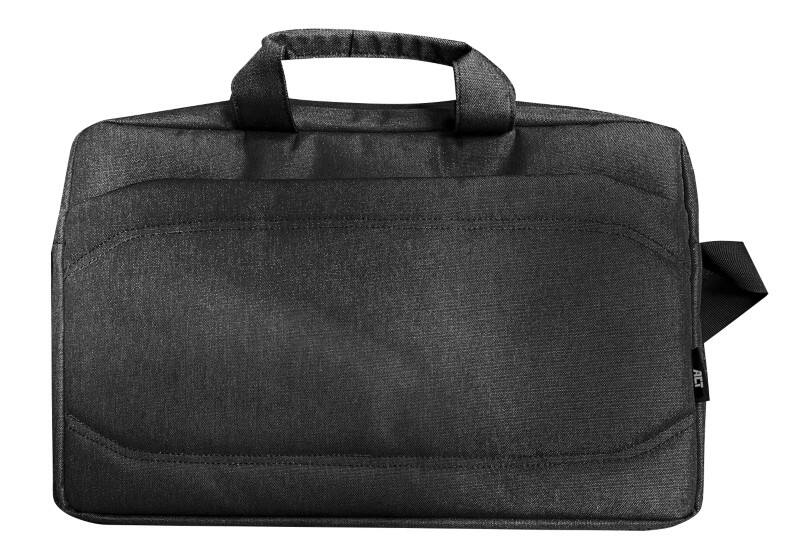 ACT Metro Laptoptasche 15.6 
