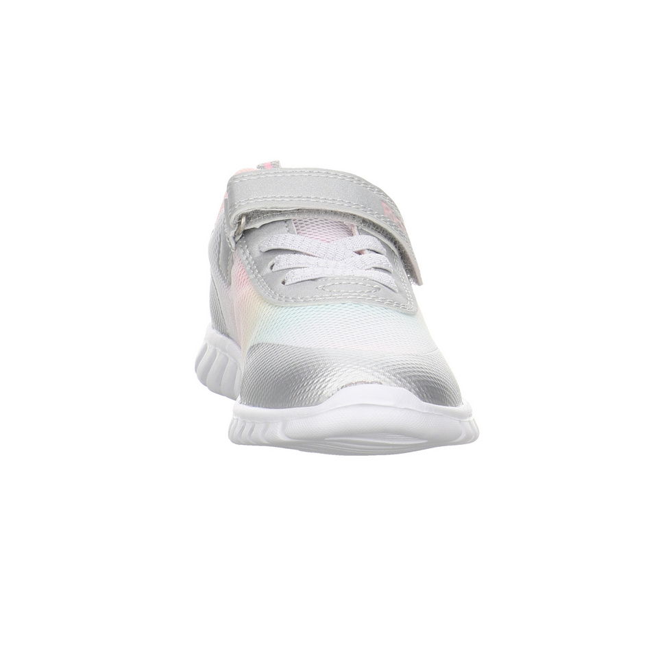 Richter Sneaker