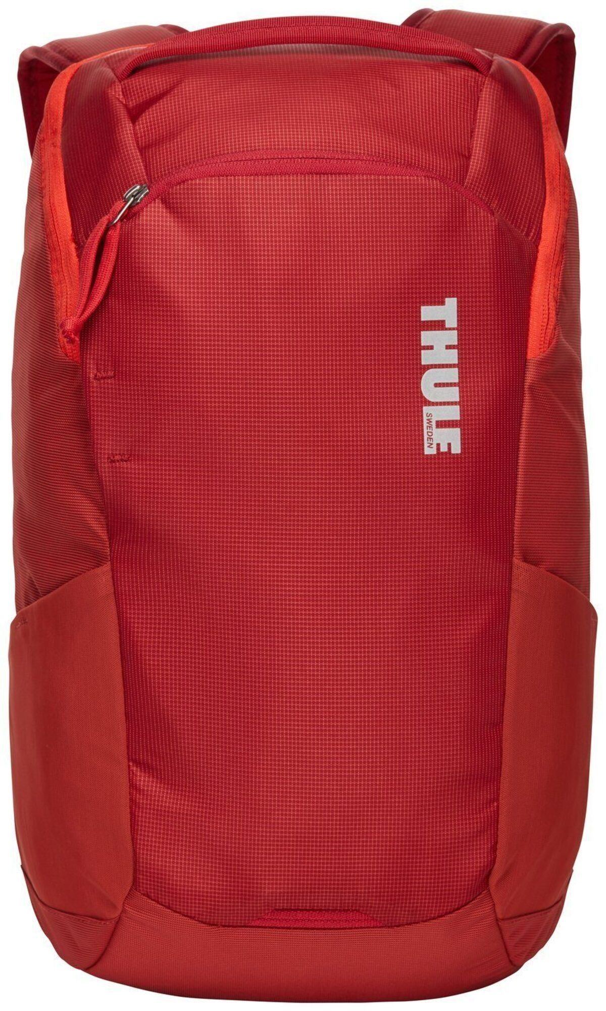 Thule EnRoute 14 Rucksack