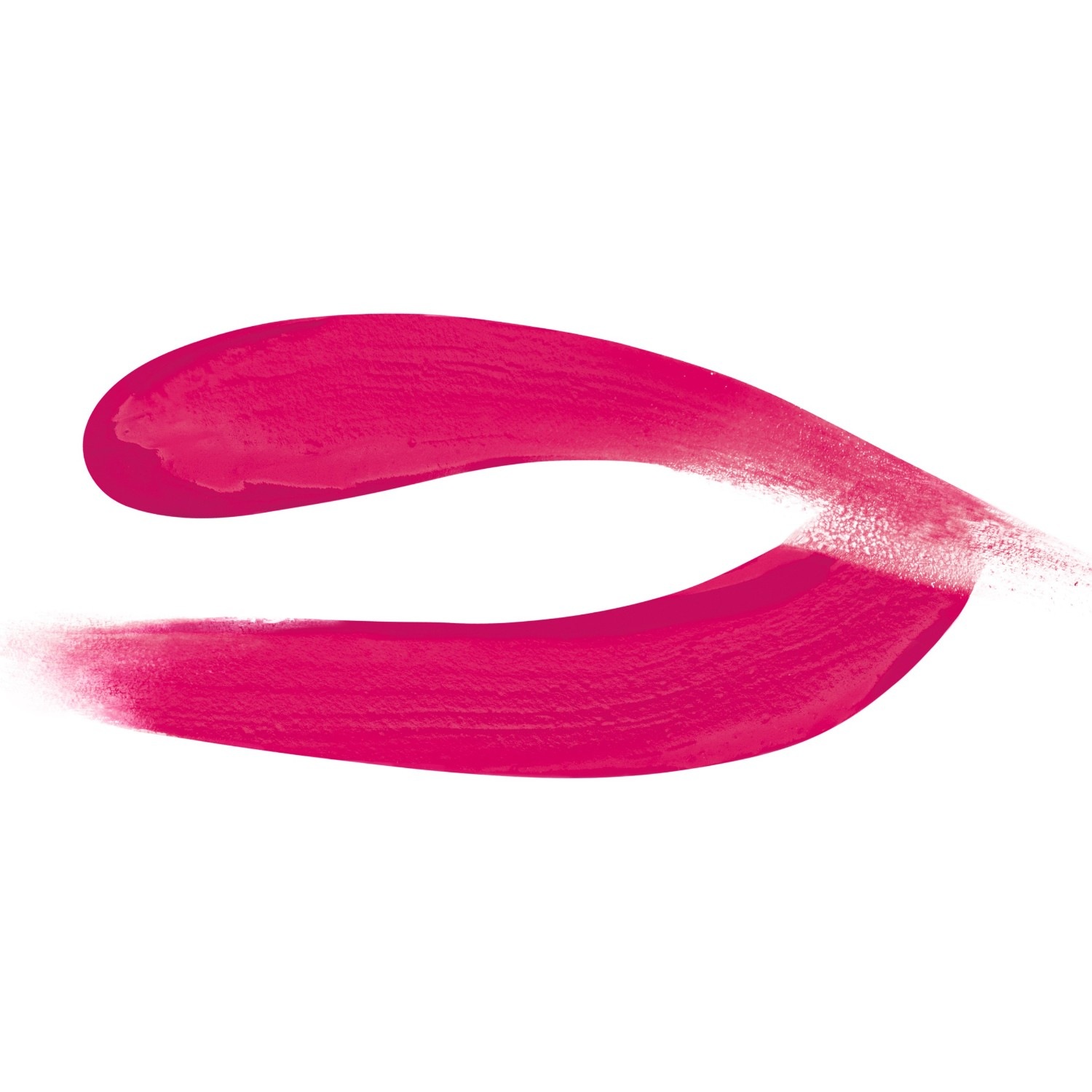 Bourjois Rouge Velvet Edition