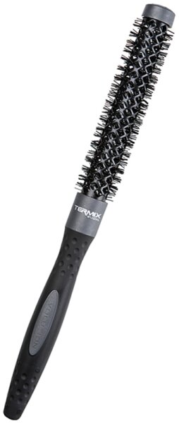 Termix EVO XL Rundbürste