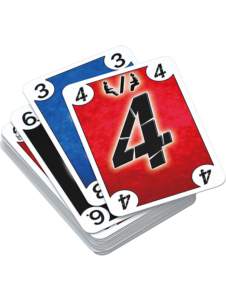 Schmidt Spiele Spiel 