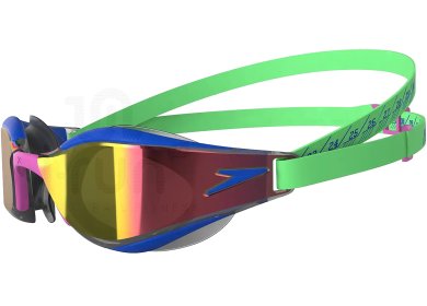 Speedo Fastskin Hyper Elite Mirror