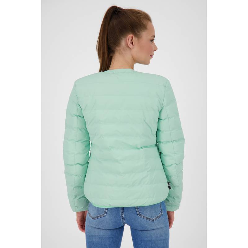 ALIFE AND KICKIN NovaAK Kurzjacke Damen