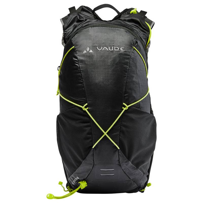 VAUDE Trail Spacer 8 Daypack