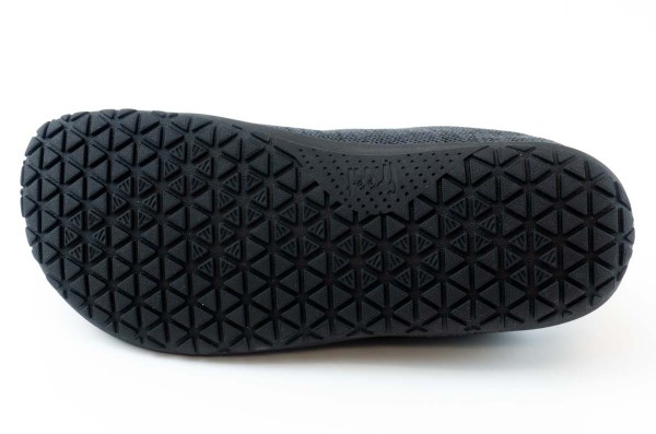 freet MultiGrip ~ Pace ~ anthrazit