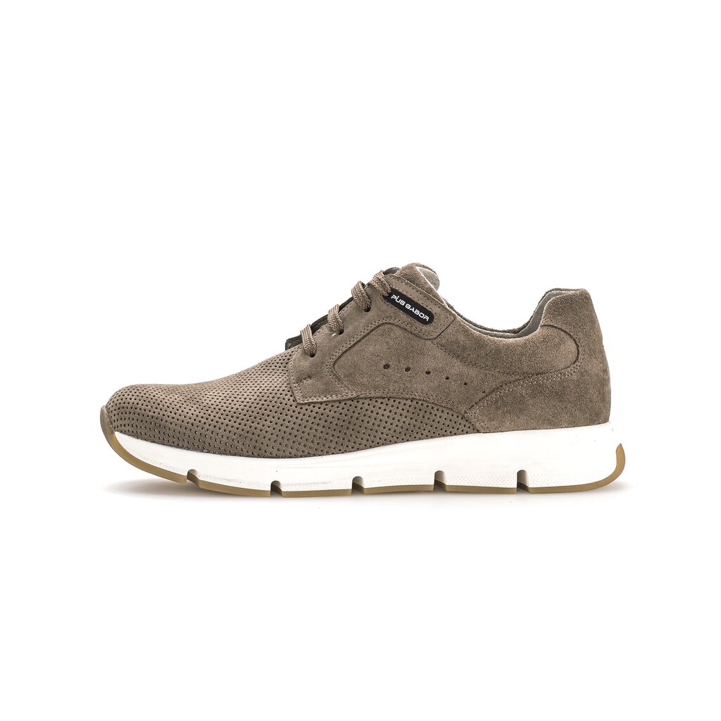Pius Gabor PG1022 Sneaker low beige