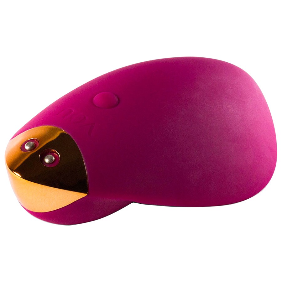 Nimbo- External