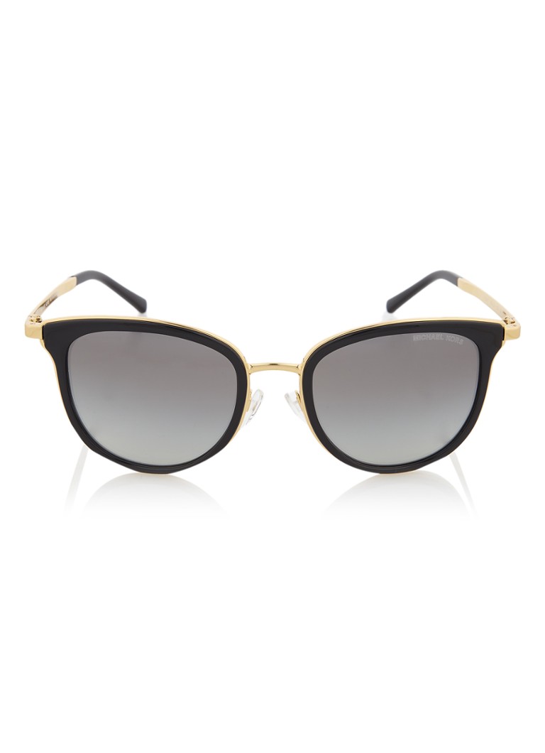 Ochelari de soare Michael Kors Adrian MK1010 54
