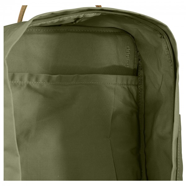 Fjällräven - Kanken No. 2 - Daypack