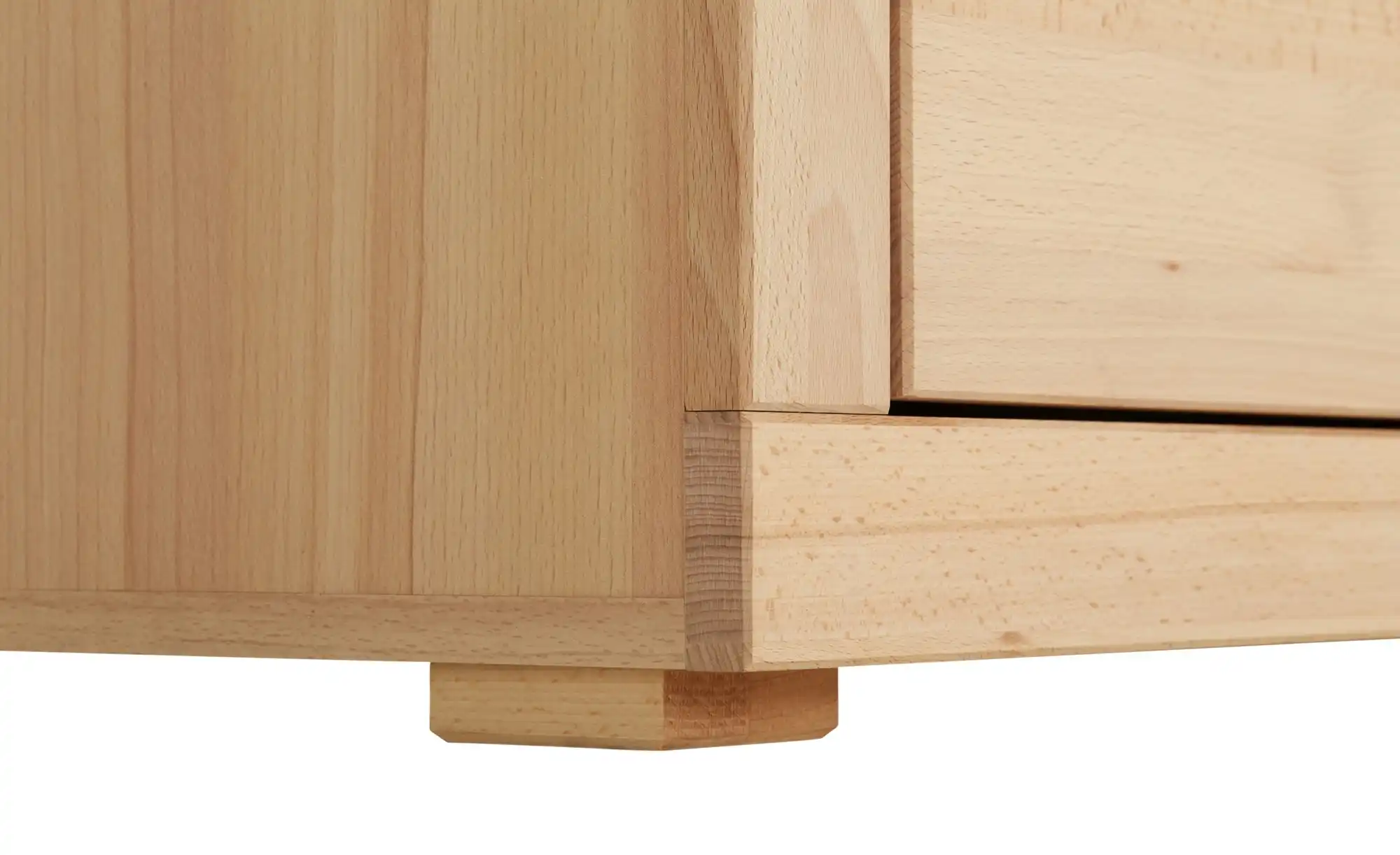 smart Sideboard
