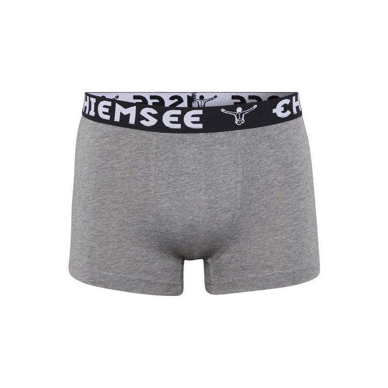 Chiemsee Boxershorts Unterhose Herren