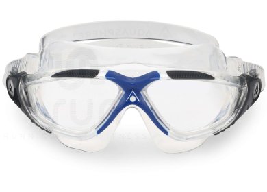 Aquasphere Vista