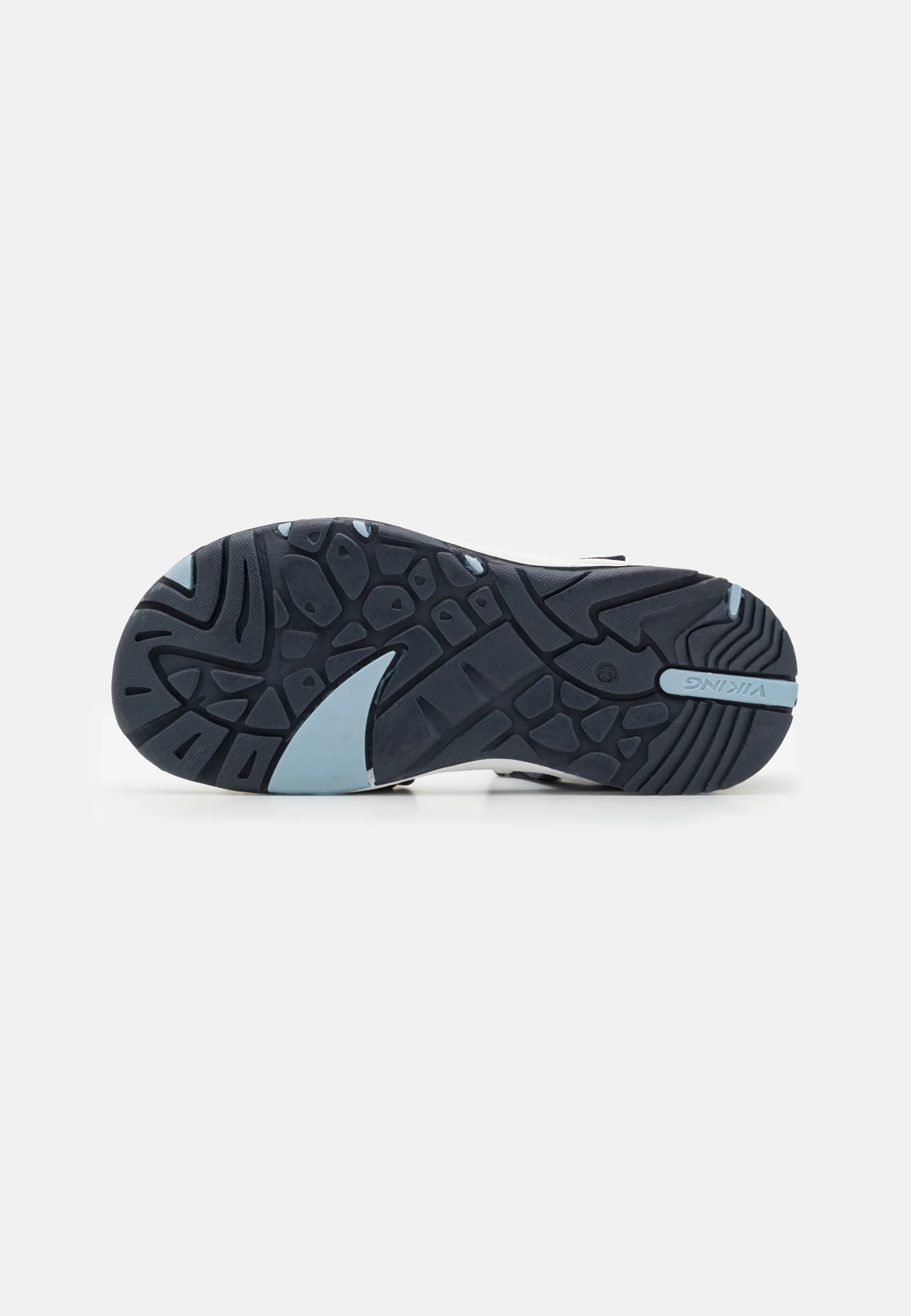 Viking ALV UNISEX - Sandalias de trekking