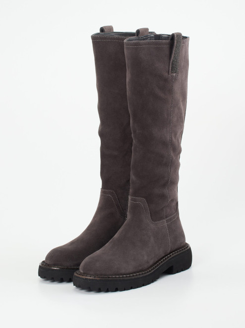 Stiefel-17754290001 Maripé