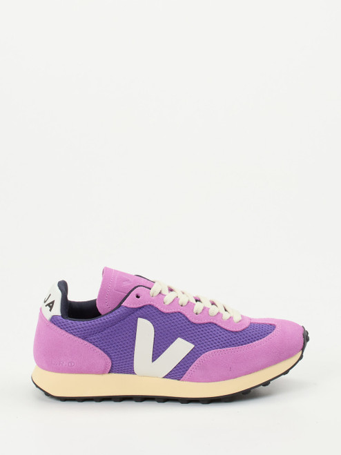 Sneaker-16611910006 VEJA