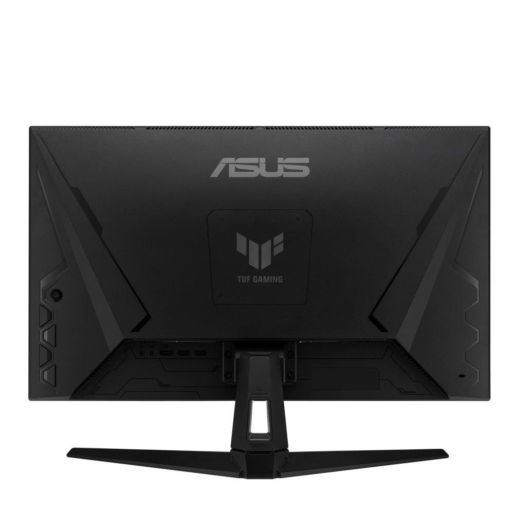 Asus VG27AQA1A 27 Zoll WQHD Gaming-Monitor (68,60 cm/27 