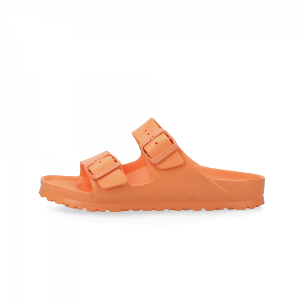 Birkenstock Arizona EVA 1025586 / orange