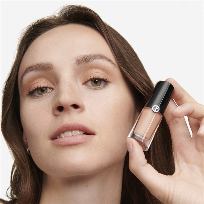 Eye Tint