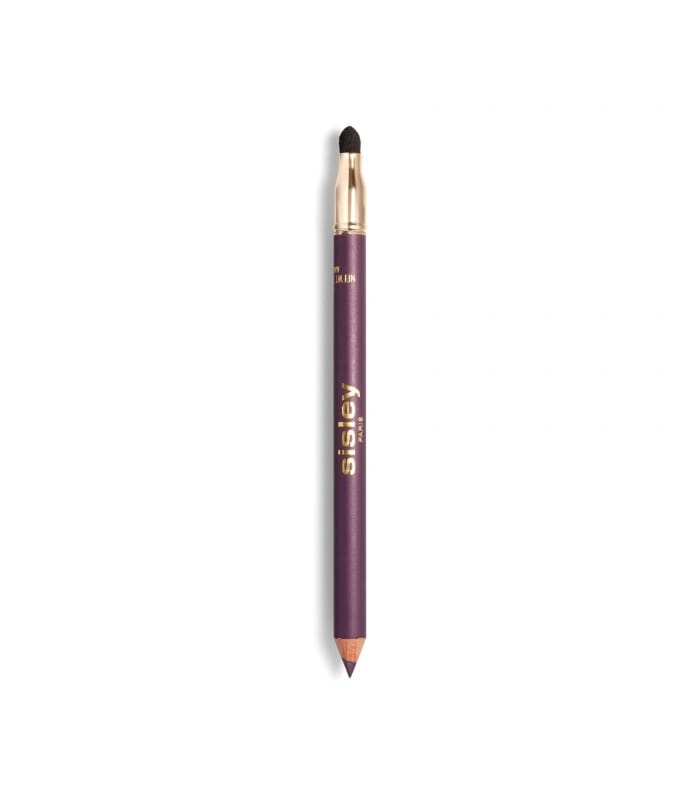 SISLEY-Phyto-Khol Perfect-