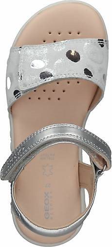 Geox Sandalen