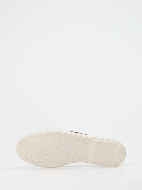 Slipper-45101920001 Rivieras