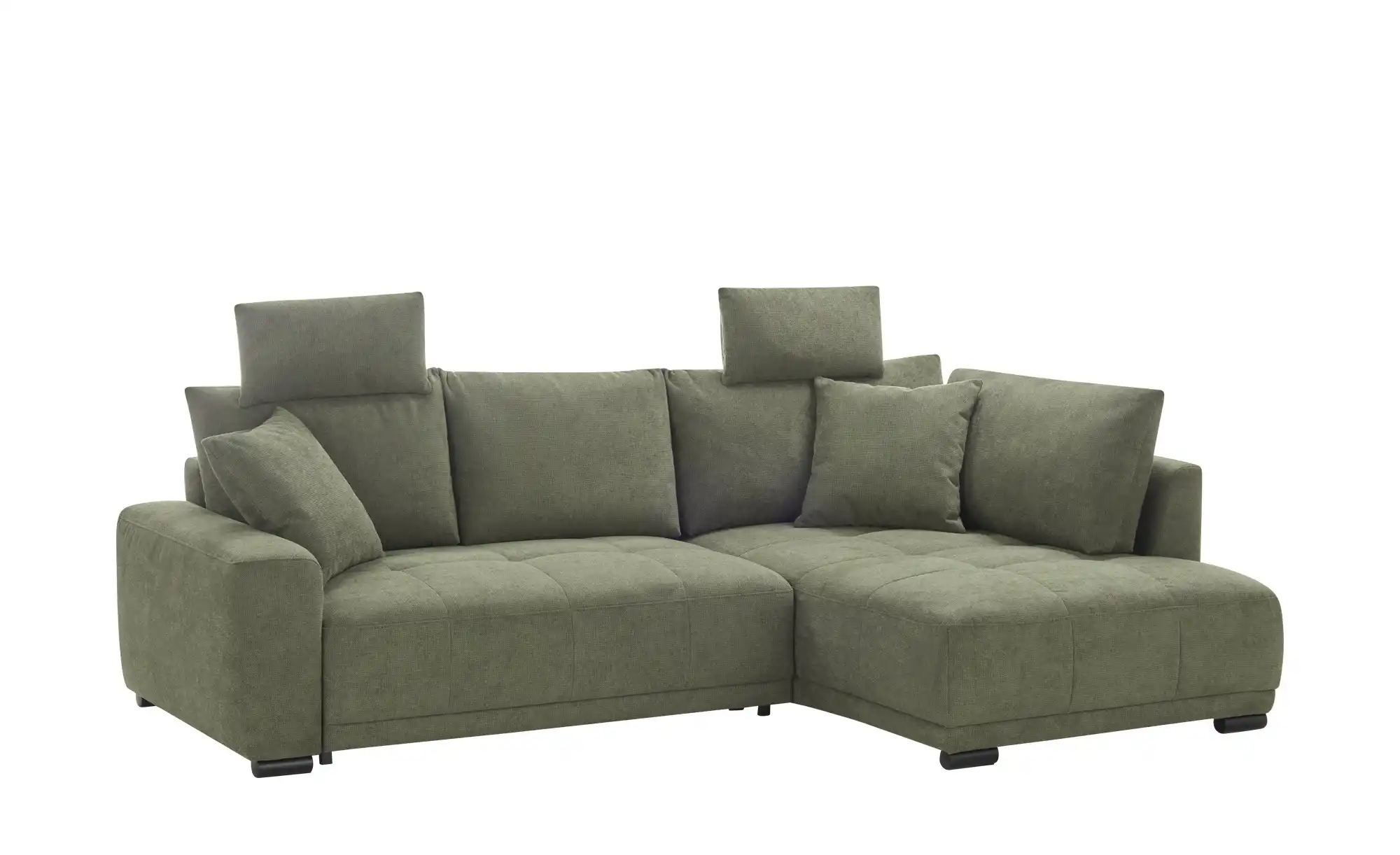 bobb Ecksofa Kerrin II