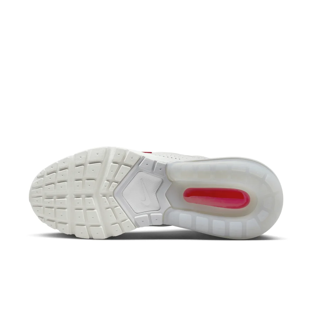 Nike Air Max Pulse DR0453-001 / schwarz