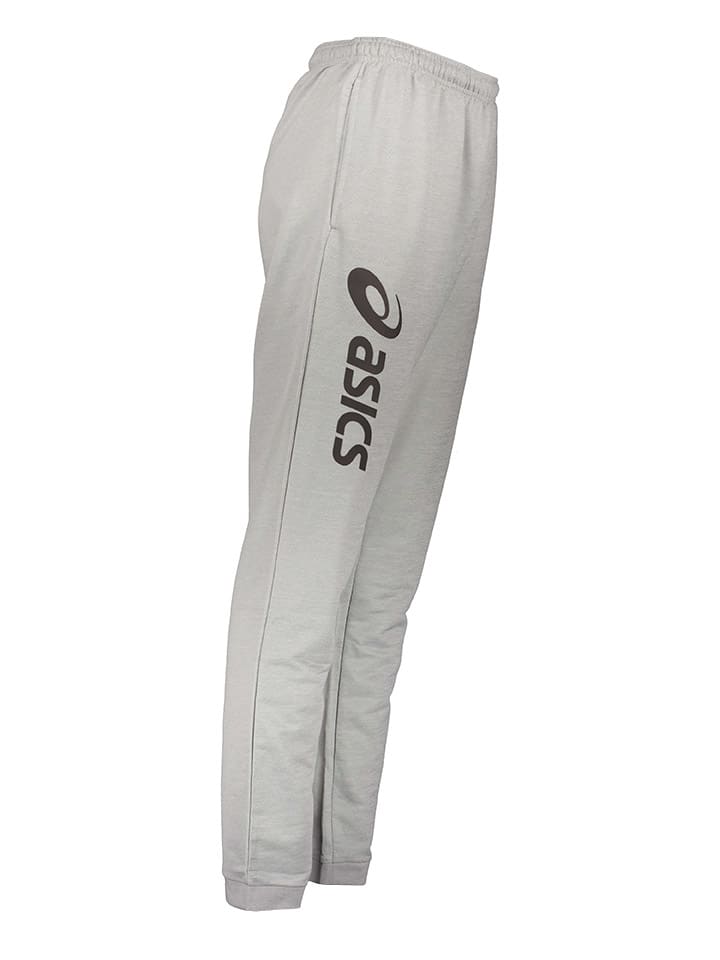 asics Trainingshose 