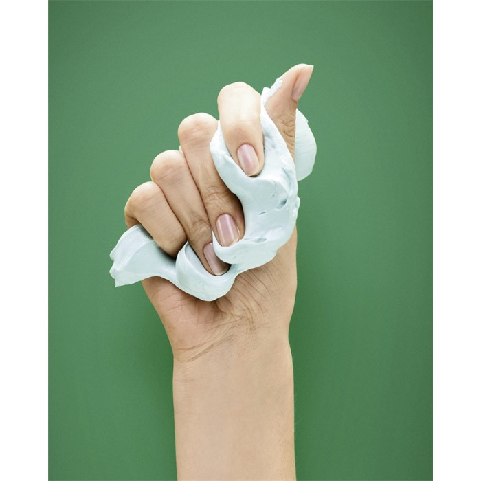 Mighty Matte Strong Matte Cream