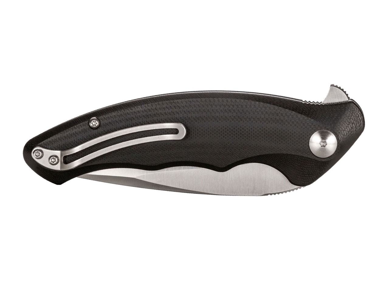 Avior F62-10