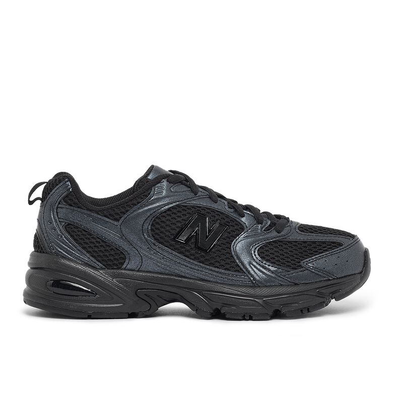 New Balance MR530PB black
