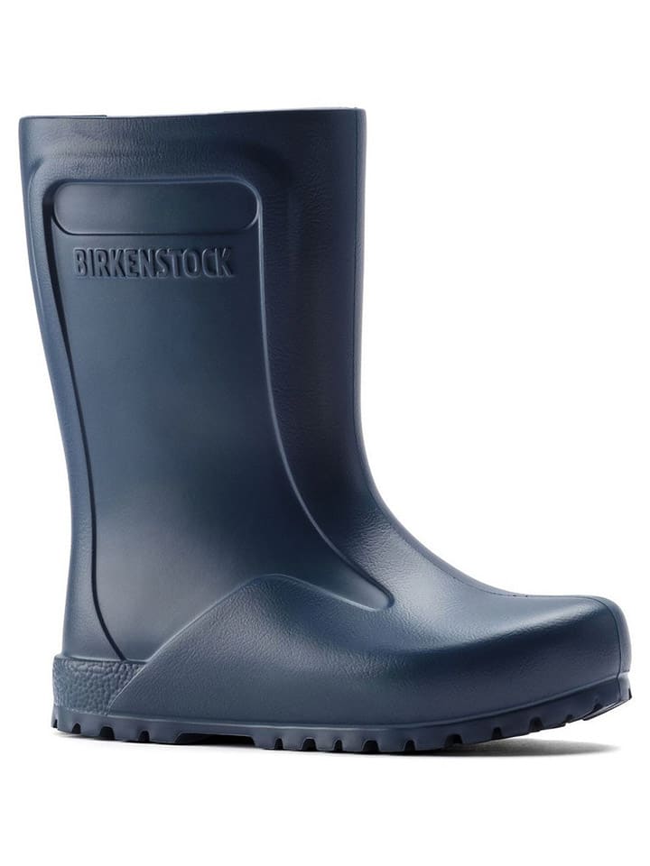 Birkenstock Gummistiefel 
